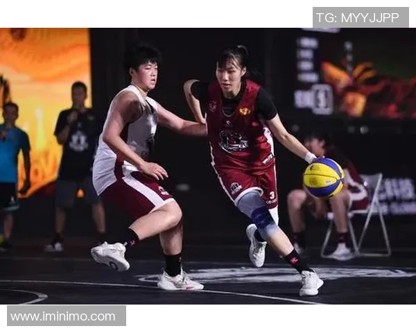 南京篮球队荣登篮球节奏排行榜首位引领全国篮球风潮