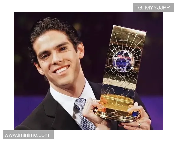 卡卡足球明星生涯回顾视频精彩瞬间集锦与感人故事分享