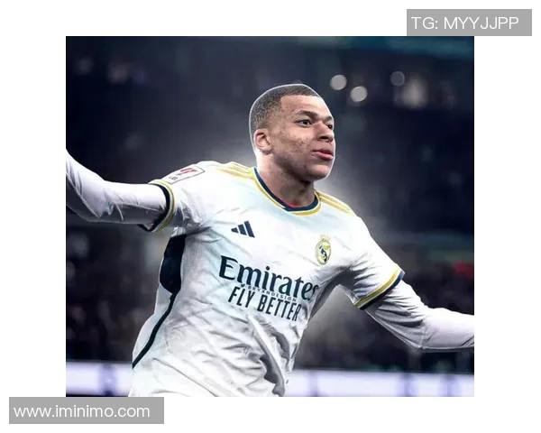 基佬们心目中最受欢迎的足球明星排行榜揭晓你知道是谁吗