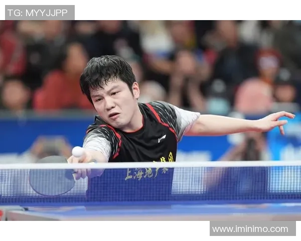 北京乒乓球队在联赛中的比赛经验与表现分析及未来展望