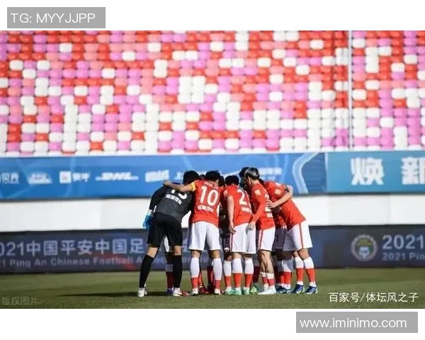 南京篮球队实力大变革引发热议球迷期待新赛季表现与发展潜力