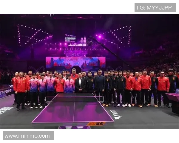 赛后分析：北京乒乓球队与杭州乒乓球队实力对比及比赛亮点总结