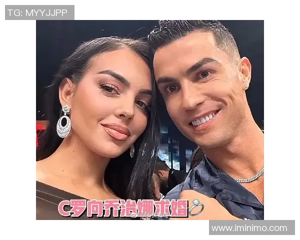 足球明星佩戴的戒指背后故事与象征意义揭秘