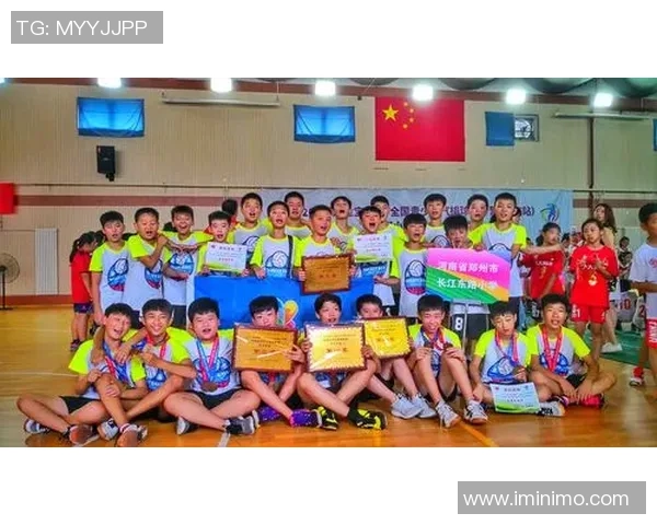 广州排球队以83分稳居总决赛积分榜首位争夺冠军的希望依然强烈